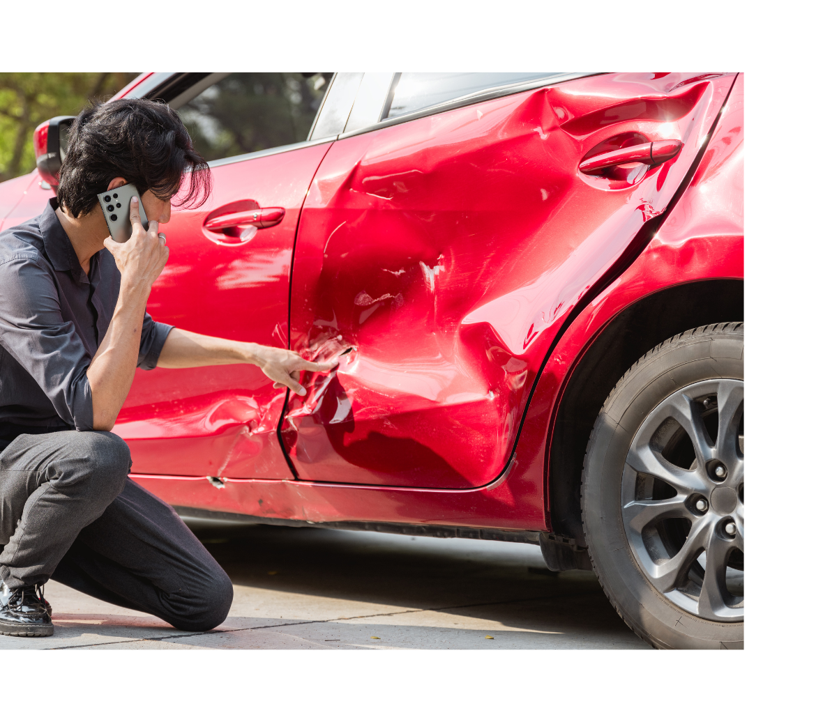 Progetto senza titol