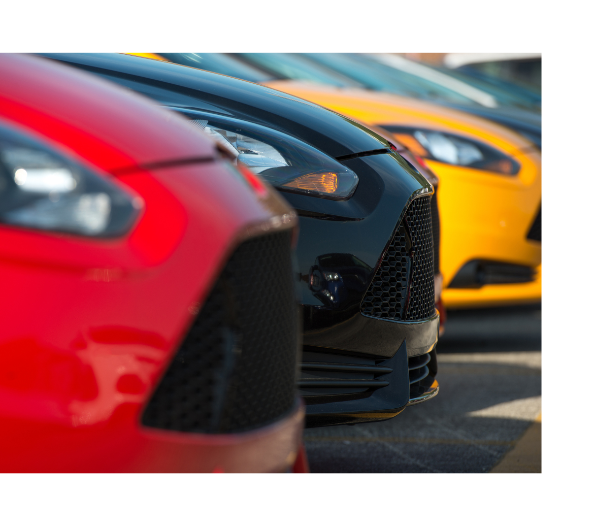 Progetto senza titolo (11)