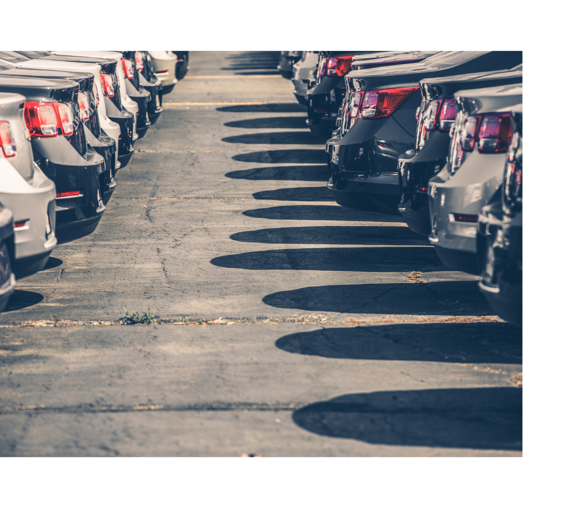 Progetto senza titolo (12)