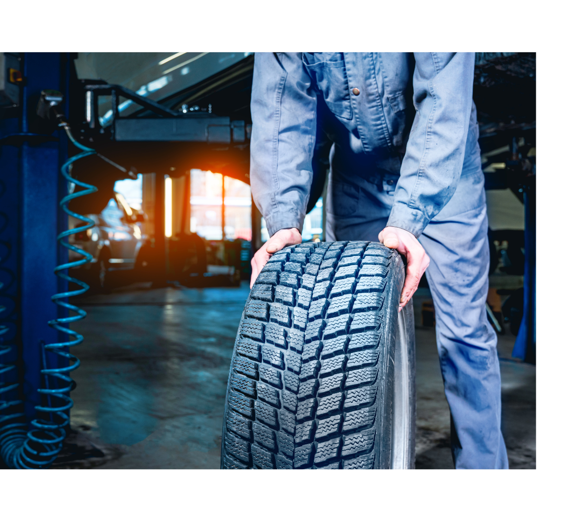 Progetto senza titolo (8)