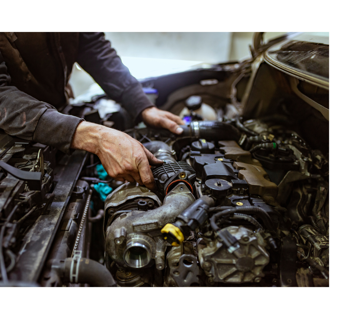 Progetto senza titolo (9)